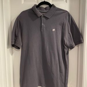 Banana Republic Men’s Polo